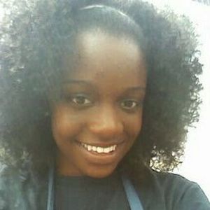 Meet your Posher, Destiny